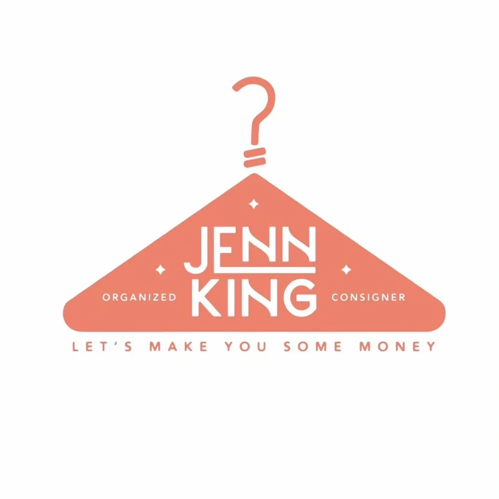 Diane von Furstenberg black leather, tortoise leather bootie heel - Size 8 - Picture 10 of 10